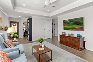 610 Chambers Creek Ct, Georgetown, TX 78633 - Photo 7