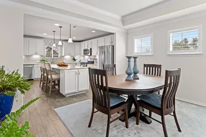 610 Chambers Creek Court, Georgetown, TX 78633 - Photo 11