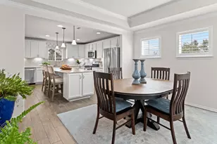 610 Chambers Creek Ct, Georgetown, TX 78633 - Photo 11