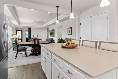 610 Chambers Creek Court, Georgetown, TX 78633 - Photo 17