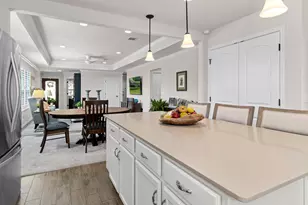 610 Chambers Creek Ct, Georgetown, TX 78633 - Photo 17