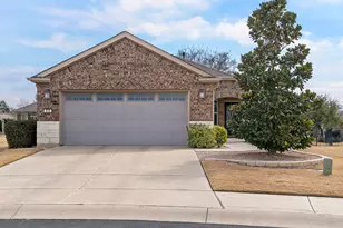 610 Chambers Creek Ct, Georgetown, TX 78633 - Photo 1