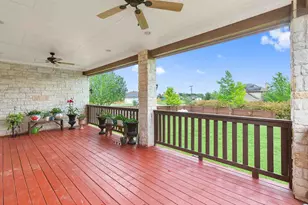 323 Woodbrook Tr, Buda, TX 78610 - Photo 9