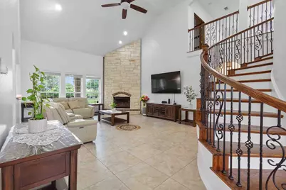 323 Woodbrook Trail, Buda, TX 78610 - Photo 15