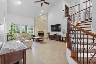 323 Woodbrook Tr, Buda, TX 78610 - Photo 15