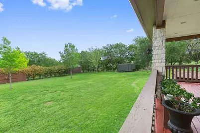 323 Woodbrook Trail, Buda, TX 78610 - Photo 11