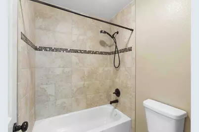 323 Woodbrook Trail, Buda, TX 78610 - Photo 25