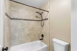 323 Woodbrook Tr, Buda, TX 78610 - Photo 25