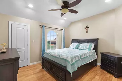 323 Woodbrook Trail, Buda, TX 78610 - Photo 19
