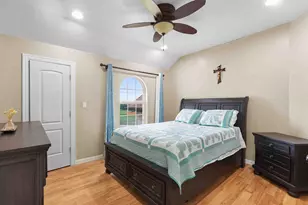 323 Woodbrook Tr, Buda, TX 78610 - Photo 19