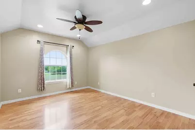 323 Woodbrook Trail, Buda, TX 78610 - Photo 21