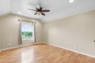 323 Woodbrook Tr, Buda, TX 78610 - Photo 21
