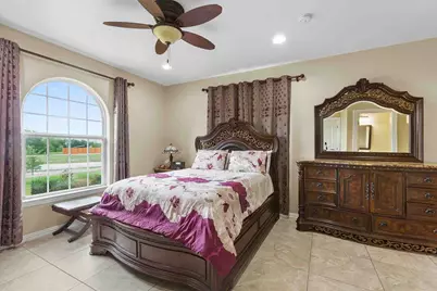 323 Woodbrook Trail, Buda, TX 78610 - Photo 31