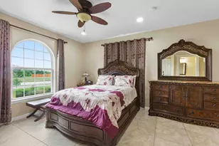 323 Woodbrook Tr, Buda, TX 78610 - Photo 31