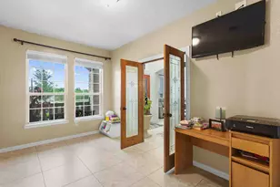 323 Woodbrook Tr, Buda, TX 78610 - Photo 29