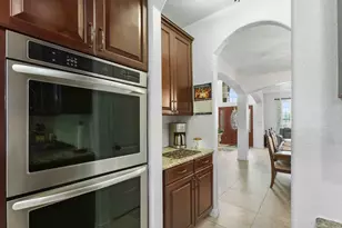 323 Woodbrook Tr, Buda, TX 78610 - Photo 7