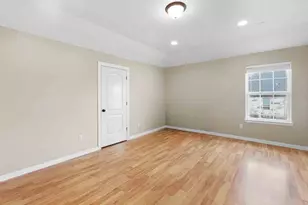 323 Woodbrook Tr, Buda, TX 78610 - Photo 27