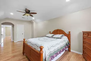 323 Woodbrook Tr, Buda, TX 78610 - Photo 23