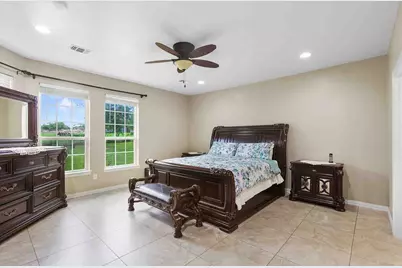 323 Woodbrook Trail, Buda, TX 78610 - Photo 33