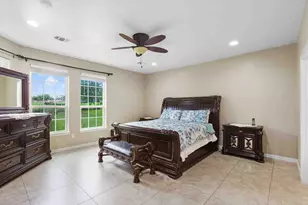 323 Woodbrook Tr, Buda, TX 78610 - Photo 33