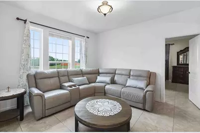 323 Woodbrook Trail, Buda, TX 78610 - Photo 5