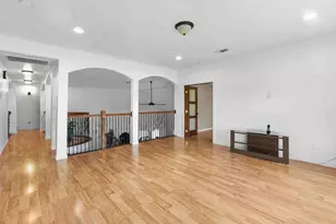 323 Woodbrook Tr, Buda, TX 78610 - Photo 37