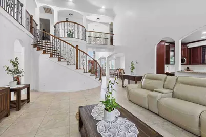 323 Woodbrook Trail, Buda, TX 78610 - Photo 1