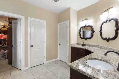 323 Woodbrook Trail, Buda, TX 78610 - Photo 35