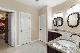 323 Woodbrook Tr, Buda, TX 78610 - Photo 35