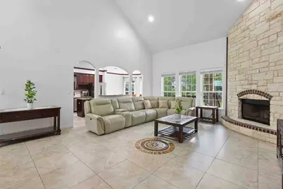 323 Woodbrook Trail, Buda, TX 78610 - Photo 13