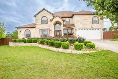 323 Woodbrook Trail, Buda, TX 78610 - Photo 39