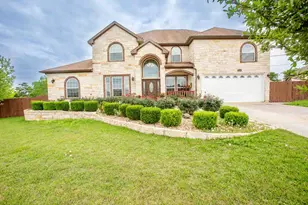 323 Woodbrook Tr, Buda, TX 78610 - Photo 39