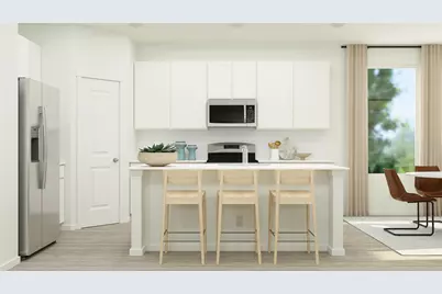 17907 Nashville Warbler Road, Pflugerville, TX 78660 - Photo 13