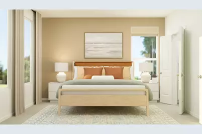 17907 Nashville Warbler Road, Pflugerville, TX 78660 - Photo 17