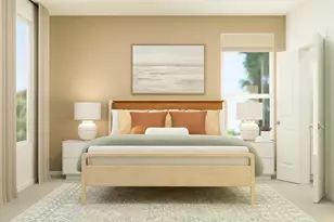 17907 Nashville Warbler Rd, Pflugerville, TX 78660 - Photo 17