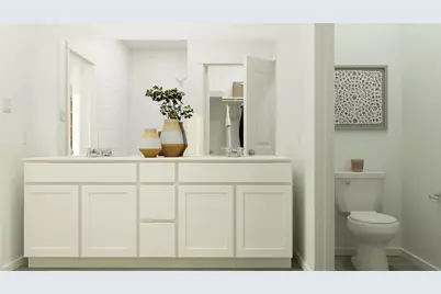 17907 Nashville Warbler Road, Pflugerville, TX 78660 - Photo 19