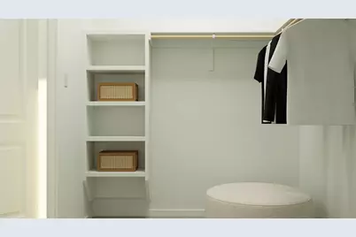 17907 Nashville Warbler Road, Pflugerville, TX 78660 - Photo 21