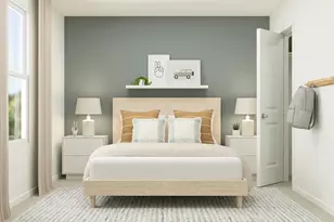 17907 Nashville Warbler Rd, Pflugerville, TX 78660 - Photo 3