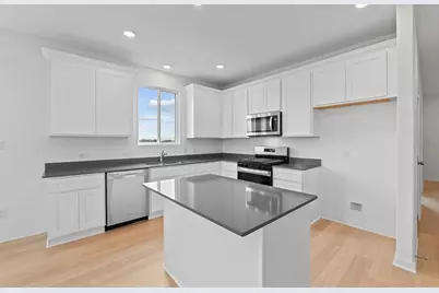 260 Elk Avenue, San Marcos, TX 78666 - Photo 3