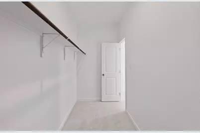 260 Elk Avenue, San Marcos, TX 78666 - Photo 13