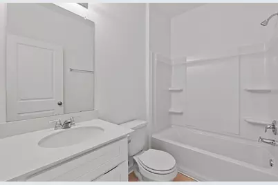 260 Elk Avenue, San Marcos, TX 78666 - Photo 15