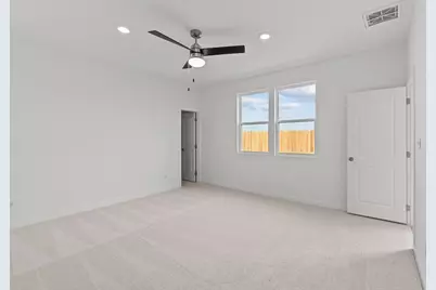 260 Elk Avenue, San Marcos, TX 78666 - Photo 9