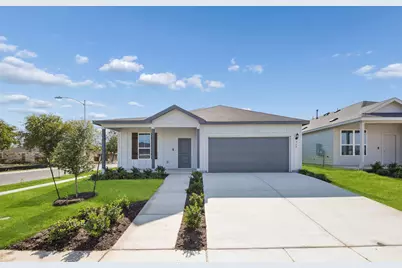 260 Elk Avenue, San Marcos, TX 78666 - Photo 1