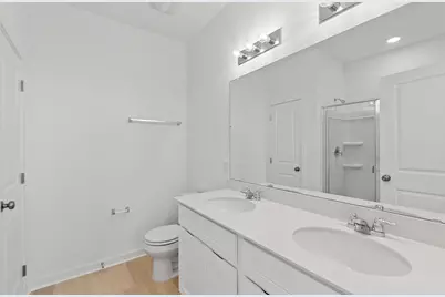 260 Elk Avenue, San Marcos, TX 78666 - Photo 11