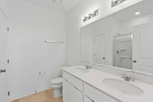 260 Elk Ave, San Marcos, TX 78666 - Photo 11