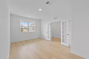 260 Elk Ave, San Marcos, TX 78666 - Photo 17