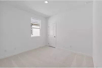 260 Elk Avenue, San Marcos, TX 78666 - Photo 19