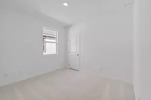 260 Elk Ave, San Marcos, TX 78666 - Photo 19