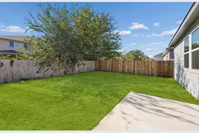 260 Elk Avenue, San Marcos, TX 78666 - Photo 21