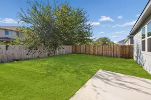 260 Elk Ave, San Marcos, TX 78666 - Photo 21